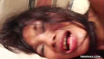 Hotty is agreeable 2 studs with her cunt and mouth