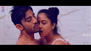 bhai behan ki hindi sexy story