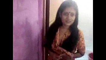 indian sex videos free download sites