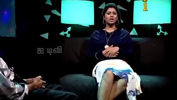 tamil tv anchor sex videos