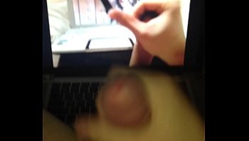 videos of guys jacking off