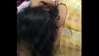 tamil sex full movie video